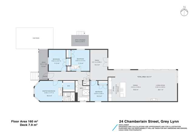 24 Chamberlain Street Grey Lynn_1