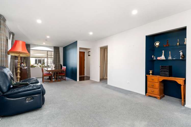 39 Northwood Villas_1