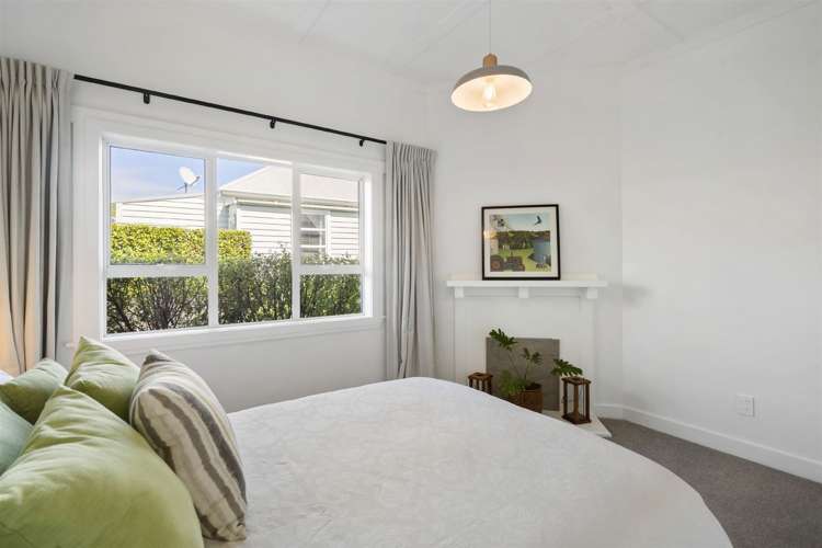 1/29 Clarence Road Northcote Point_18