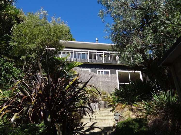 38 Athol Street Glenduan_1