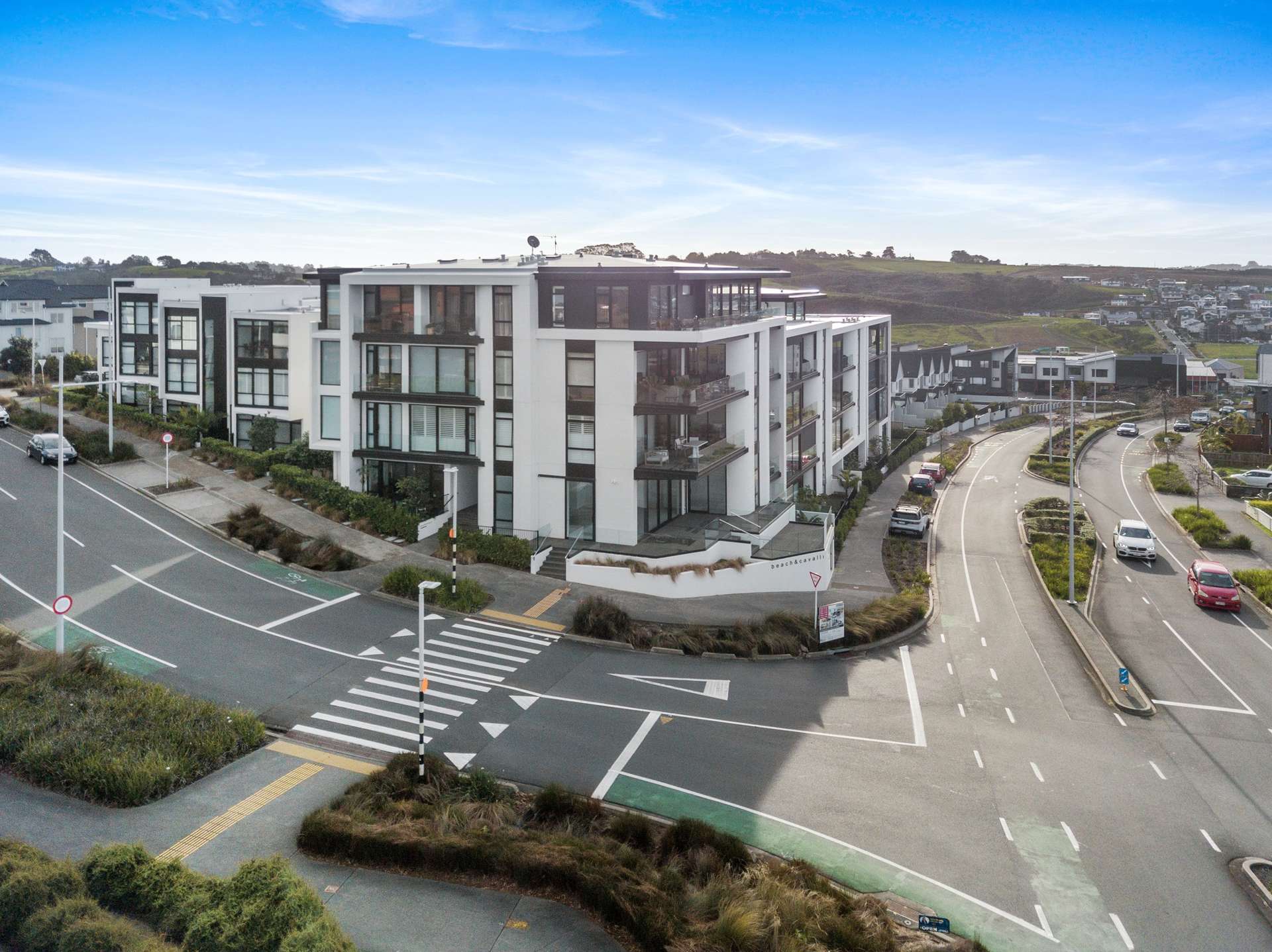 213/64 Te Oneroa Way Long Bay_0