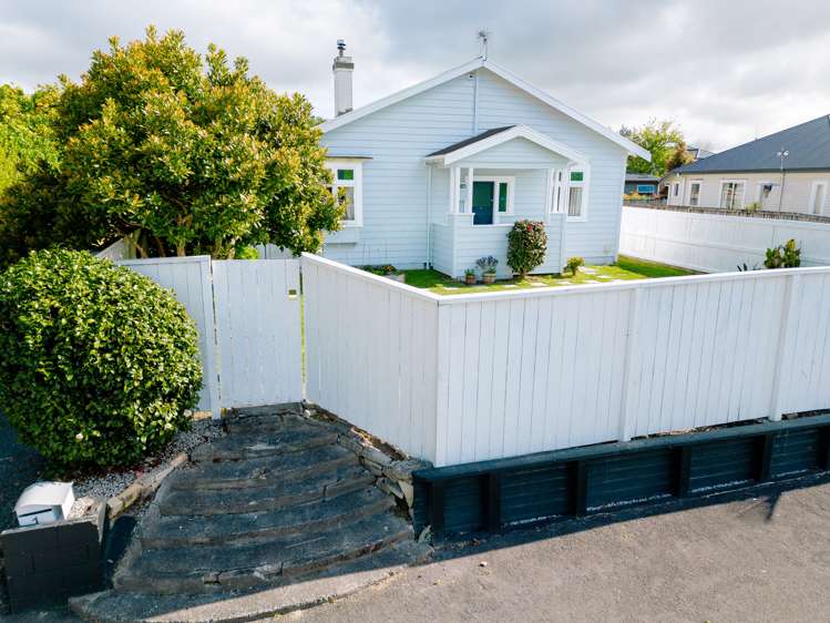 1 Hinau Street Maeroa_16