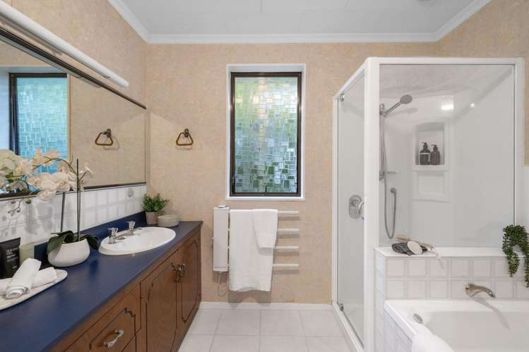 98 Kildare Mews Waikiwi_8