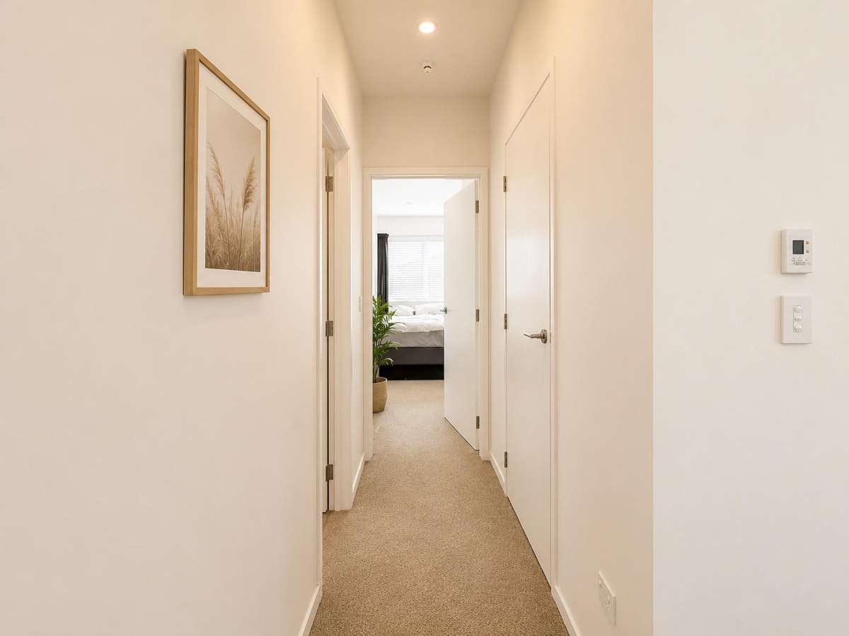 156 Rimu Street_3
