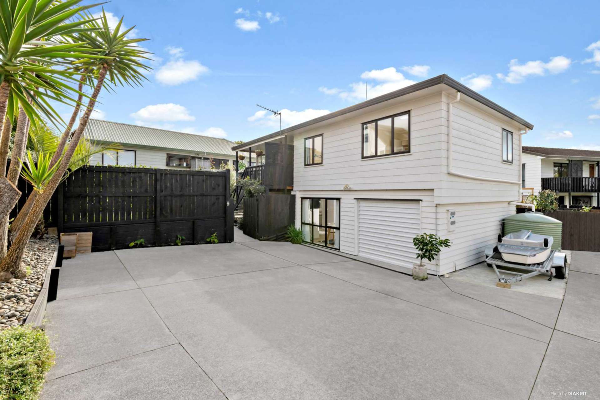 142b Bradbury Road Botany Downs_0