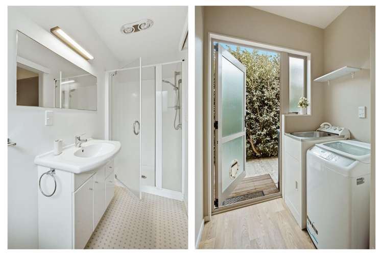 8B Hawea Street Mt Maunganui_8