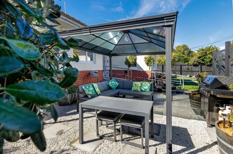 115 Scott Street Blenheim_28