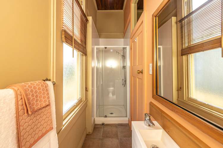 36 Tawa Street Gonville_11