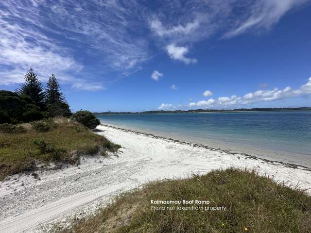 20a Lake Road Kaimaumau_2