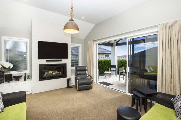 3 Amber Grove Matamata_9