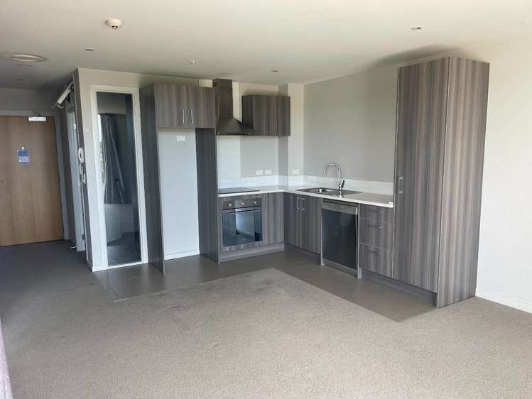 404B/3 Rose Garden Lane Albany_1