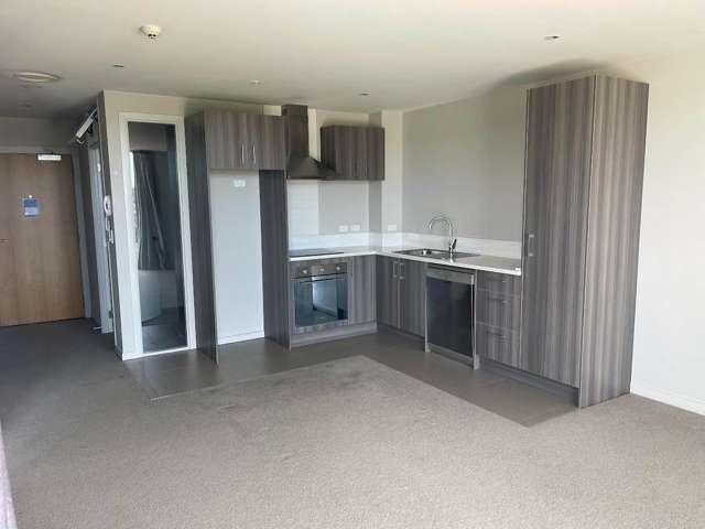 404B/3 Rose Garden Lane Albany_1