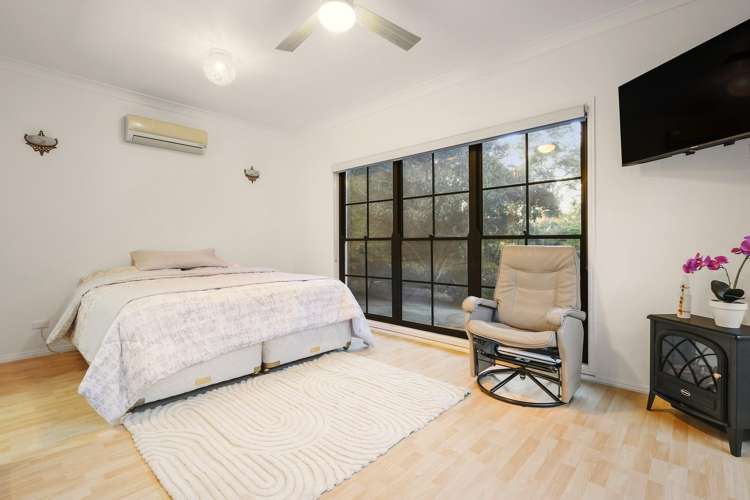 5-7 Platt Place Tamborine Mountain_12