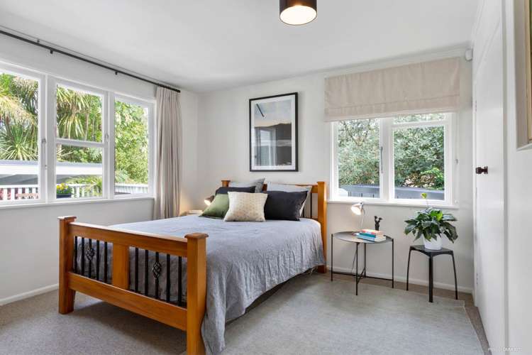 2/8 Arahoe Road New Lynn_13