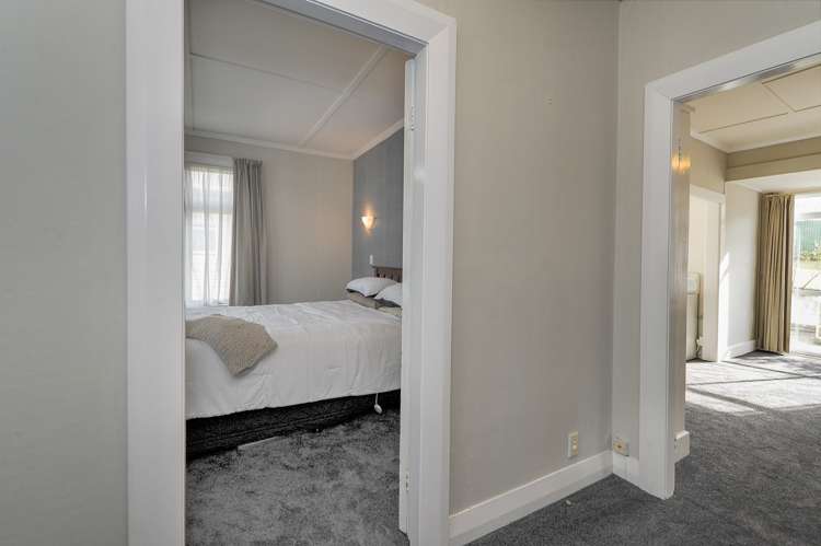 224 South Road Caversham_9