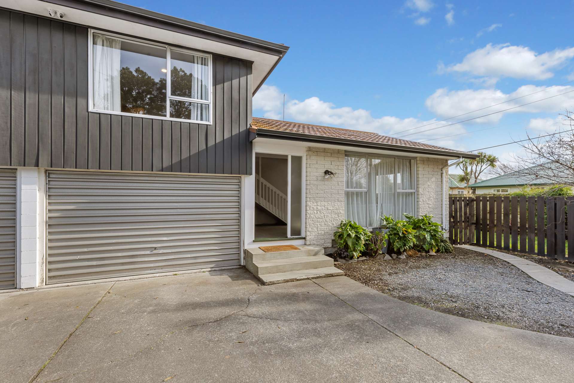 1/176 Riverlaw Terrace Saint Martins_0