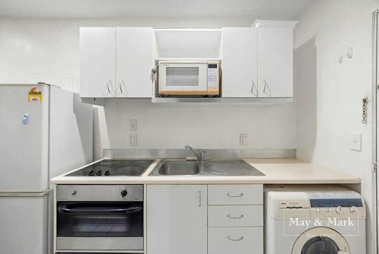 5a/81 Wakefield Street Auckland Central_5