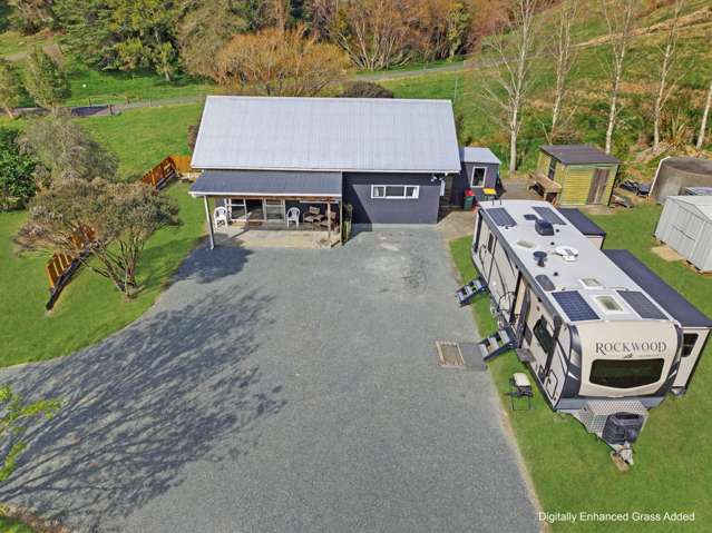 595 Weranui Road Puhoi_4