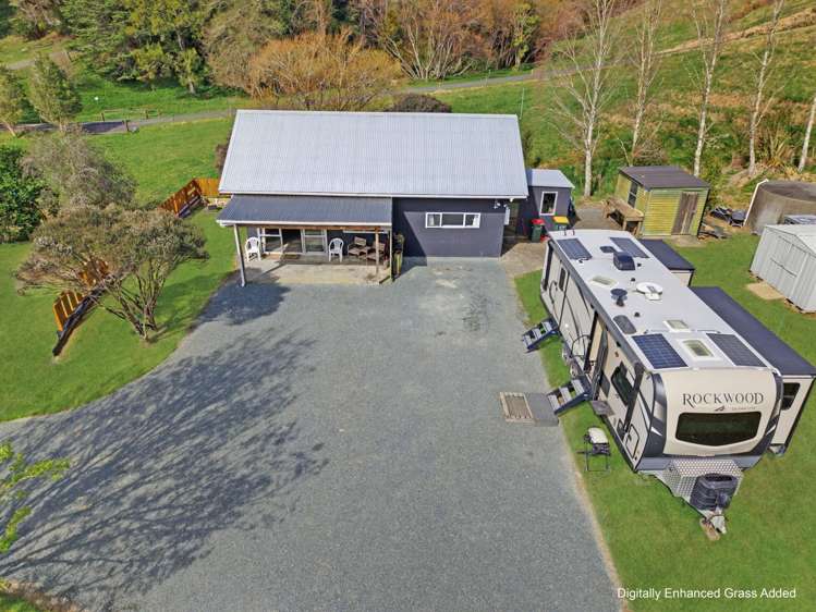 595 Weranui Road_3