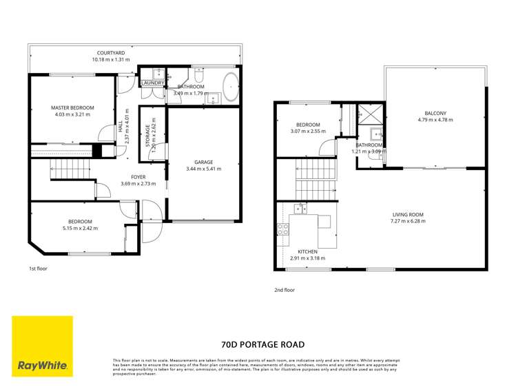 D/70 Portage Road New Lynn_17