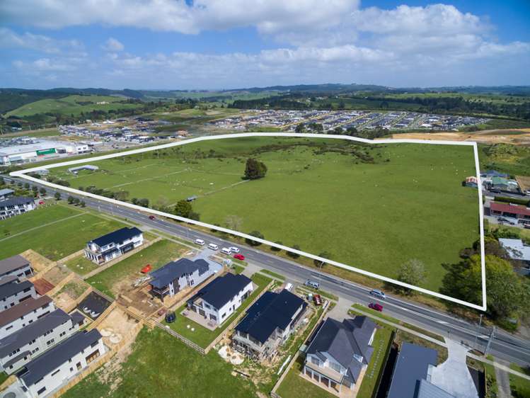 109 Beachlands Road Beachlands_8