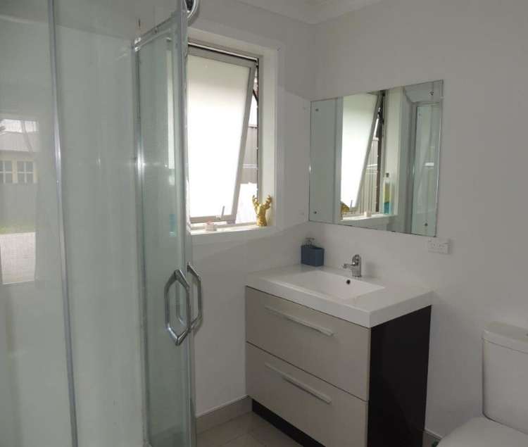 120 Coronation Road Morrinsville_6