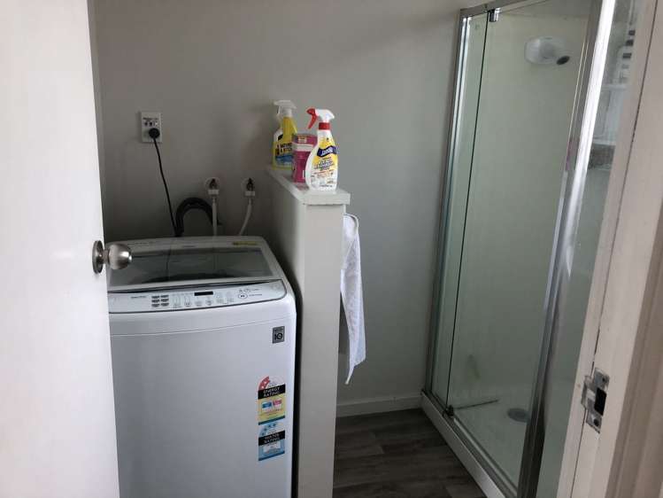 4/1148b New North Road Mount Albert_7