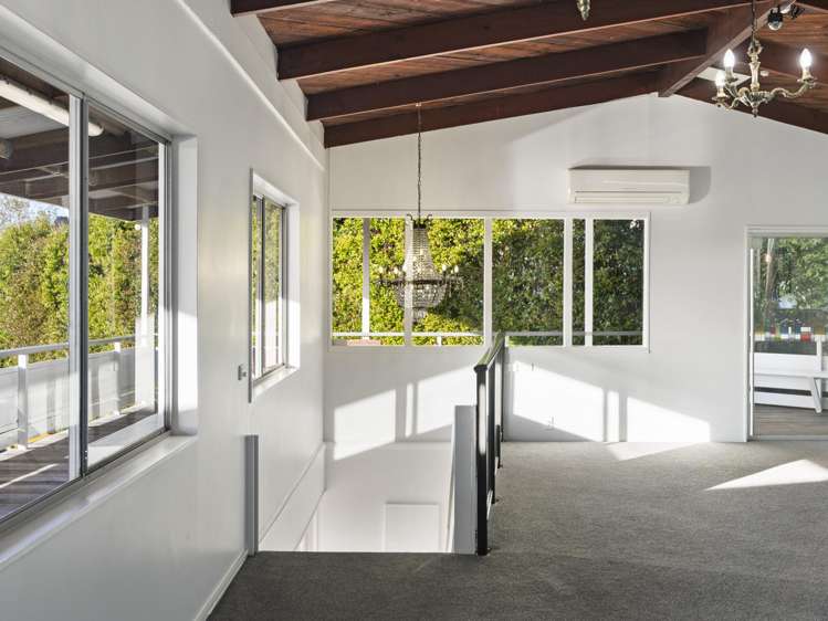 10 Lilburn Crescent_3