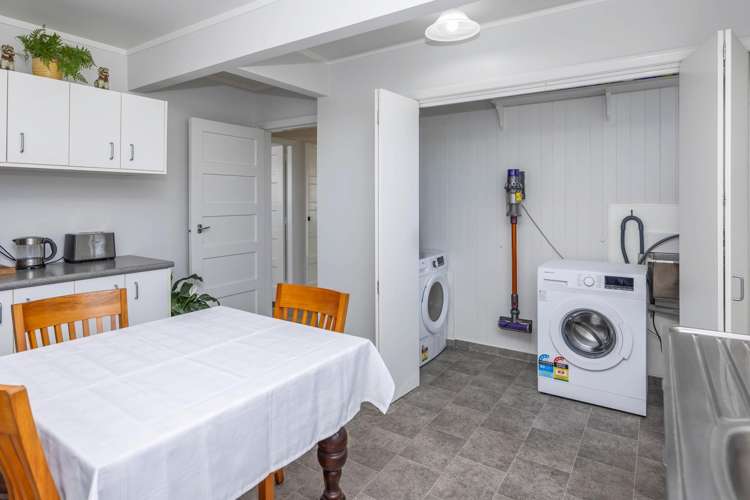 80B Harris Street Huntly_11