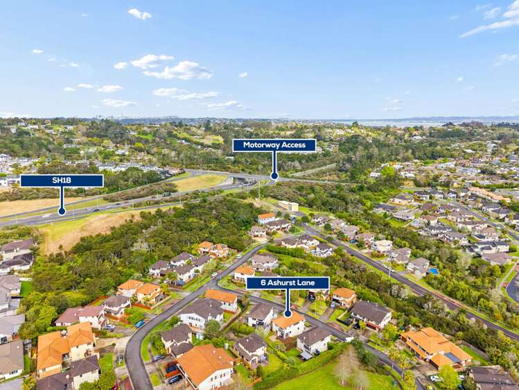 6 Ashurst Lane Greenhithe_22