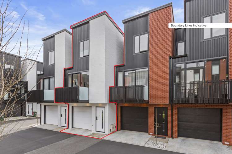22/182 London Street Hamilton Central_4