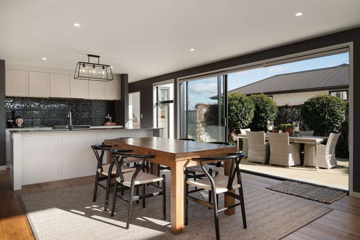 16 St Thomas Avenue_3