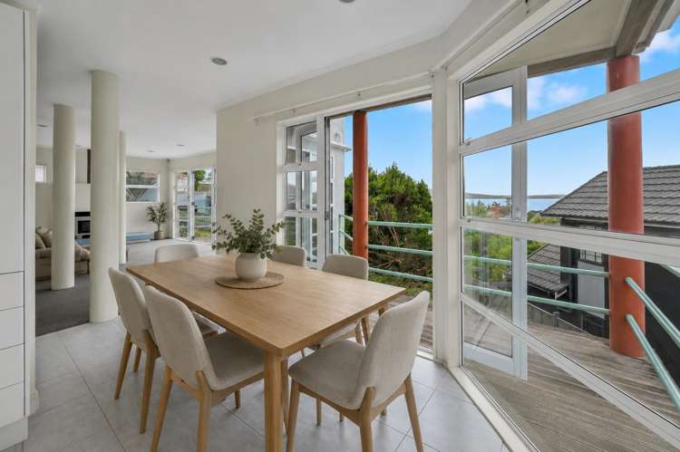 49A Te Arawa Street_4