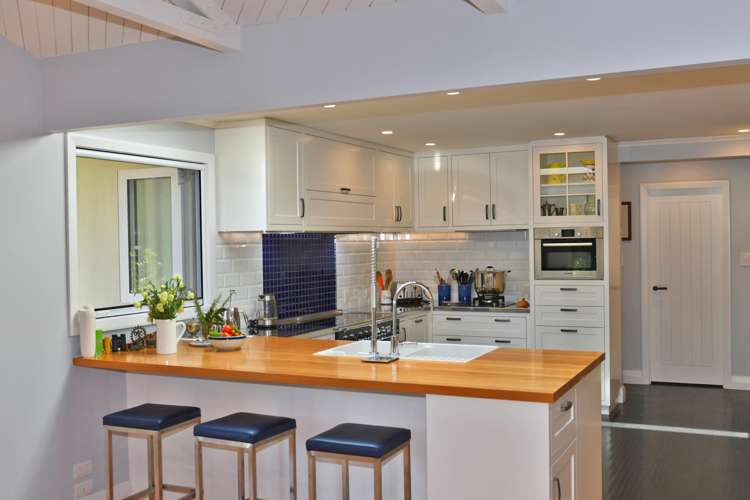 22 Muncaster Road Snells Beach_10