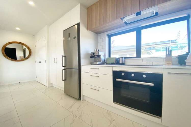 1/124 Milton Street Somerfield_5