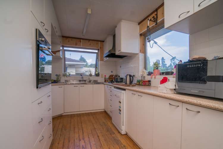 46 Lantana Road Green Bay_7