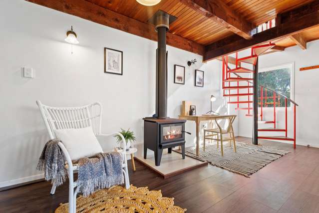 6 Estuary Street Makara_3