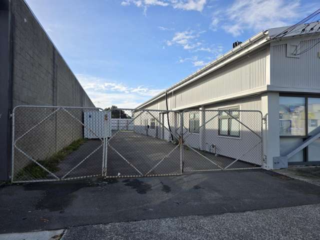 459-461 Jackson Street Petone_1