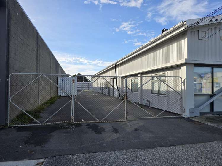 459-461 Jackson Street Petone_1