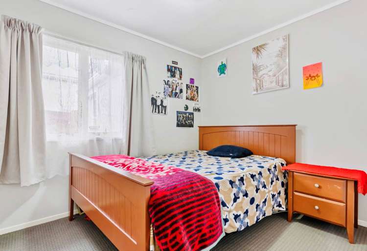 1/55A Woolfield Road Papatoetoe_11