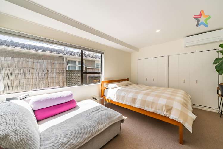 754 High Street Boulcott_9
