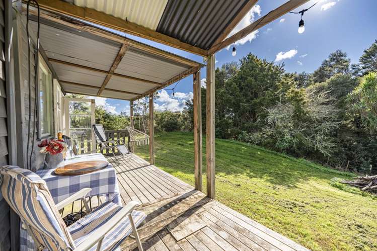 1782 State Highway 12 Paparoa_37