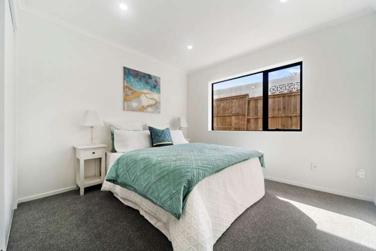 11a Oriana Avenue Lynfield_11