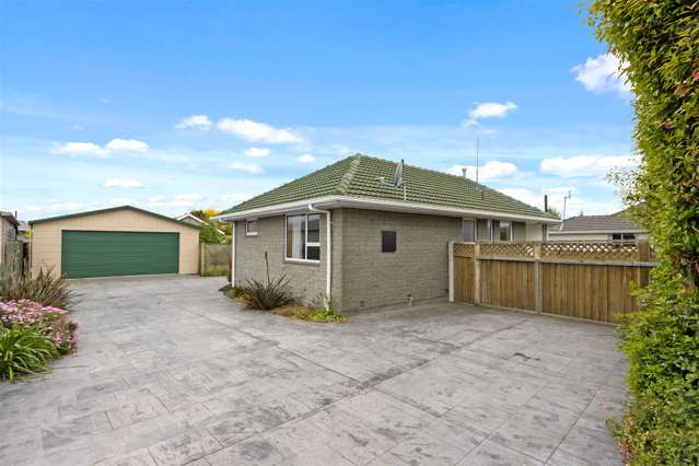 46 Charles Upham Avenue Hillmorton_1