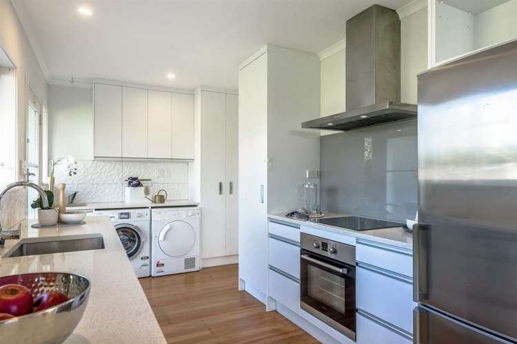 33 Pupuke Road Birkenhead_10