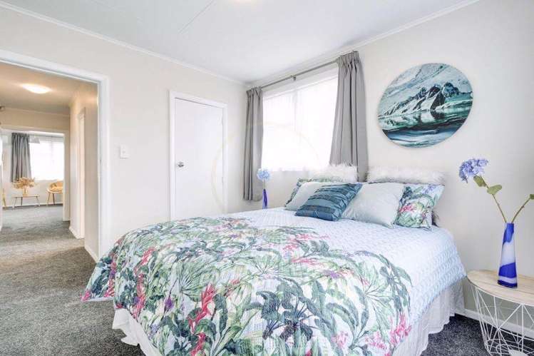 14 Matamata Place Otara_6