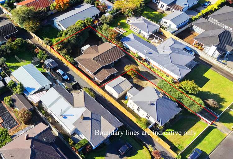 18A Clare Street Cambridge_11