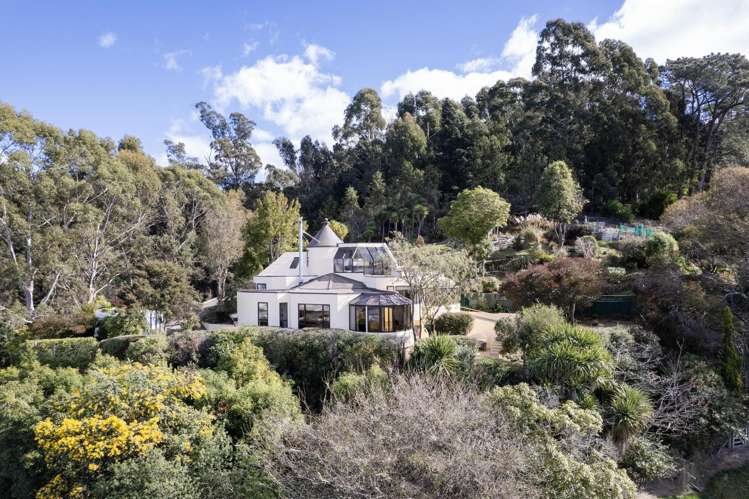 16 Slade Street Oamaru North_34