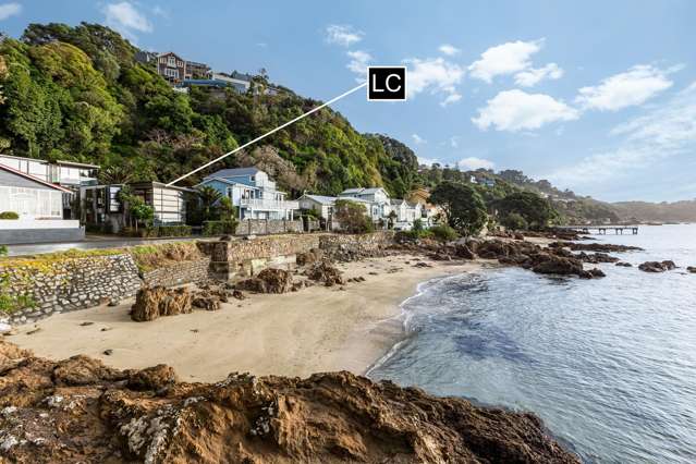 377A Karaka Bay Road Karaka Bays_2