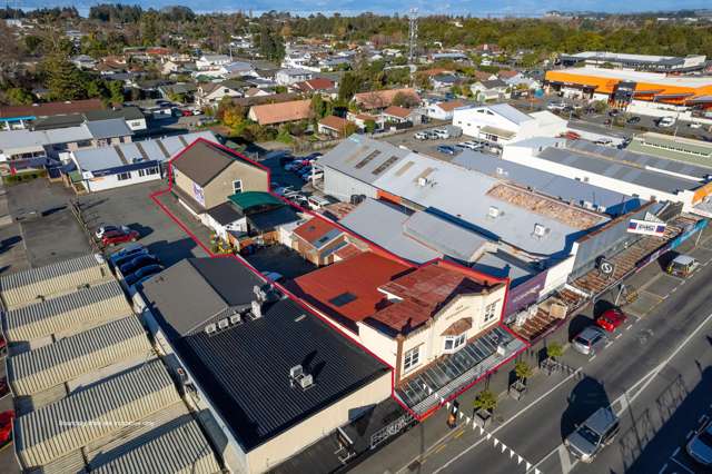 191 High Street Motueka_2